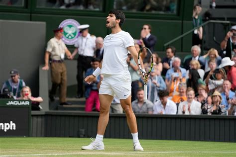 résultats tennis aujourd'hui.